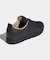 【adidas / アディダス】SUPERSTAR 2 PIPPLE / スーパ