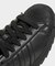 【adidas / アディダス】SUPERSTAR 2 PIPPLE / スーパ