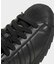 【adidas / アディダス】SUPERSTAR 2 PIPPLE / スーパ
