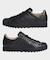 【adidas / アディダス】SUPERSTAR 2 PIPPLE / スーパ