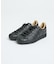 【adidas / アディダス】SUPERSTAR 2 PIPPLE / スーパ