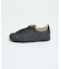 【adidas / アディダス】SUPERSTAR 2 PIPPLE / スーパ
