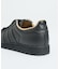 【adidas / アディダス】SUPERSTAR 2 PIPPLE / スーパ