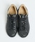 【adidas / アディダス】SUPERSTAR 2 PIPPLE / スーパ