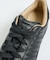 【adidas / アディダス】SUPERSTAR 2 PIPPLE / スーパ