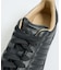 【adidas / アディダス】SUPERSTAR 2 PIPPLE / スーパ