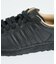 【adidas / アディダス】SUPERSTAR 2 PIPPLE / スーパ