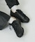 【adidas / アディダス】SUPERSTAR 2 PIPPLE / スーパ