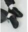 【adidas / アディダス】SUPERSTAR 2 PIPPLE / スーパ