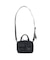 【BAICYCLON by Bagjack/バイシクロン】MULTI POCKE