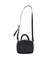 【BAICYCLON by Bagjack/バイシクロン】MULTI POCKE