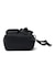 【BAICYCLON by Bagjack/バイシクロン】MULTI POCKE