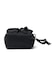 【BAICYCLON by Bagjack/バイシクロン】MULTI POCKE
