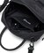 【BAICYCLON by Bagjack/バイシクロン】MULTI POCKE