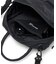 【BAICYCLON by Bagjack/バイシクロン】MULTI POCKE
