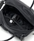【BAICYCLON by Bagjack/バイシクロン】MULTI POCKE