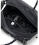 【BAICYCLON by Bagjack/バイシクロン】MULTI POCKE