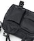【BAICYCLON by Bagjack/バイシクロン】MULTI POCKE