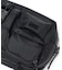 【BAICYCLON by Bagjack/バイシクロン】MULTI POCKE
