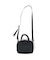 【BAICYCLON by Bagjack/バイシクロン】MULTI POCKE