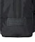 【BAICYCLON by Bagjack/バイシクロン】MULTI POCKE