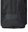 【BAICYCLON by Bagjack/バイシクロン】MULTI POCKE