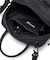 【BAICYCLON by Bagjack/バイシクロン】MULTI POCKE