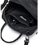 【BAICYCLON by Bagjack/バイシクロン】MULTI POCKE