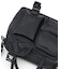 【BAICYCLON by Bagjack/バイシクロン】MULTI POCKE