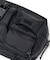 【BAICYCLON by Bagjack/バイシクロン】MULTI POCKE