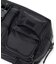 【BAICYCLON by Bagjack/バイシクロン】MULTI POCKE