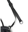 【BAICYCLON by Bagjack/バイシクロン】MULTI POCKE