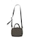 【BAICYCLON by Bagjack/バイシクロン】MULTI POCKE