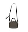 【BAICYCLON by Bagjack/バイシクロン】MULTI POCKE
