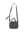 【BAICYCLON by Bagjack/バイシクロン】MULTI POCKE