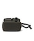 【BAICYCLON by Bagjack/バイシクロン】MULTI POCKE