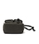 【BAICYCLON by Bagjack/バイシクロン】MULTI POCKE