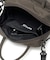 【BAICYCLON by Bagjack/バイシクロン】MULTI POCKE