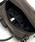 【BAICYCLON by Bagjack/バイシクロン】MULTI POCKE