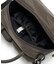 【BAICYCLON by Bagjack/バイシクロン】MULTI POCKE