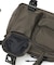 【BAICYCLON by Bagjack/バイシクロン】MULTI POCKE