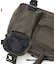 【BAICYCLON by Bagjack/バイシクロン】MULTI POCKE