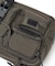【BAICYCLON by Bagjack/バイシクロン】MULTI POCKE