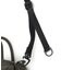 【BAICYCLON by Bagjack/バイシクロン】MULTI POCKE