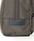 【BAICYCLON by Bagjack/バイシクロン】MULTI POCKE