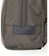 【BAICYCLON by Bagjack/バイシクロン】MULTI POCKE