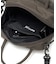 【BAICYCLON by Bagjack/バイシクロン】MULTI POCKE