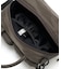 【BAICYCLON by Bagjack/バイシクロン】MULTI POCKE