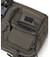 【BAICYCLON by Bagjack/バイシクロン】MULTI POCKE