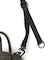 【BAICYCLON by Bagjack/バイシクロン】MULTI POCKE